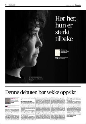 aftenposten_kultur-20180601_000_00_00_006.pdf