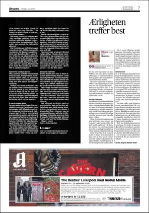 aftenposten_kultur-20180601_000_00_00_007.pdf