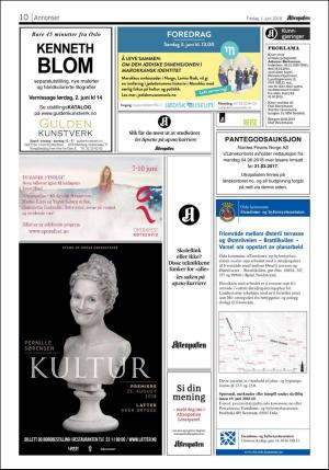 aftenposten_kultur-20180601_000_00_00_010.pdf