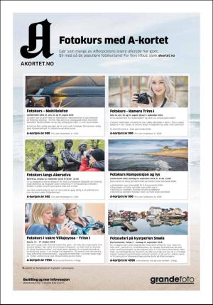 aftenposten_kultur-20180601_000_00_00_011.pdf