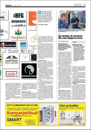 aftenposten_kultur-20180601_000_00_00_013.pdf