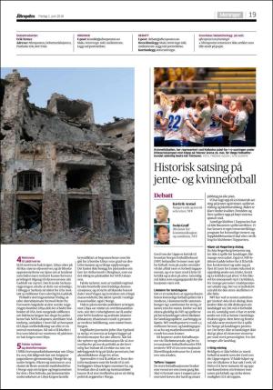 aftenposten_kultur-20180601_000_00_00_019.pdf