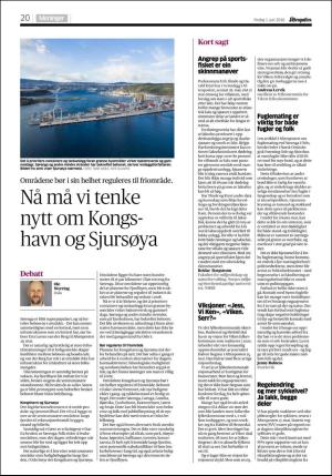 aftenposten_kultur-20180601_000_00_00_020.pdf