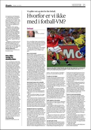 aftenposten_kultur-20180601_000_00_00_021.pdf