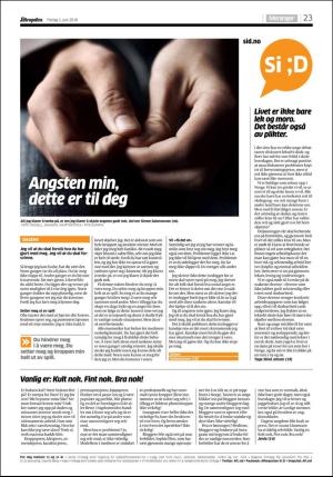 aftenposten_kultur-20180601_000_00_00_023.pdf