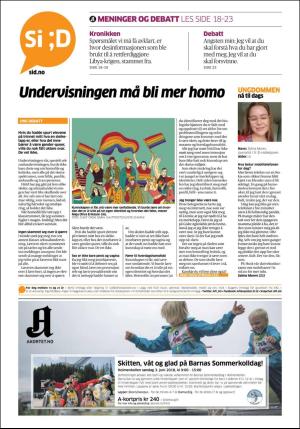 aftenposten_kultur-20180601_000_00_00_024.pdf