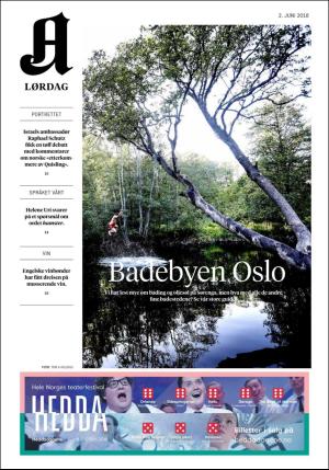 aftenposten_kultur-20180602_000_00_00.pdf