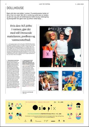 aftenposten_kultur-20180602_000_00_00_002.pdf