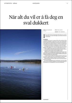 aftenposten_kultur-20180602_000_00_00_005.pdf