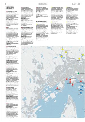 aftenposten_kultur-20180602_000_00_00_006.pdf