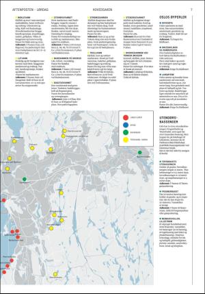 aftenposten_kultur-20180602_000_00_00_007.pdf