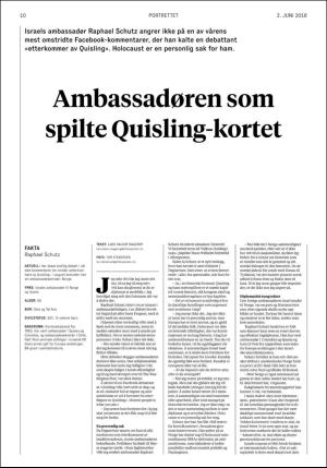 aftenposten_kultur-20180602_000_00_00_010.pdf