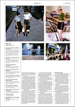 aftenposten_kultur-20180602_000_00_00_012.pdf