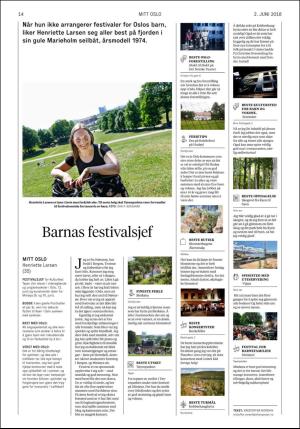 aftenposten_kultur-20180602_000_00_00_014.pdf