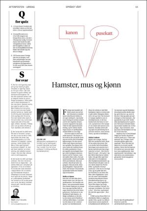 aftenposten_kultur-20180602_000_00_00_015.pdf