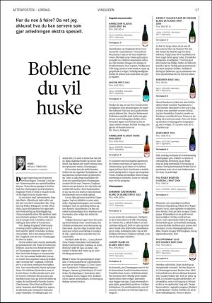 aftenposten_kultur-20180602_000_00_00_017.pdf