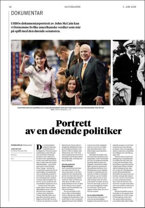 aftenposten_kultur-20180602_000_00_00_018.pdf