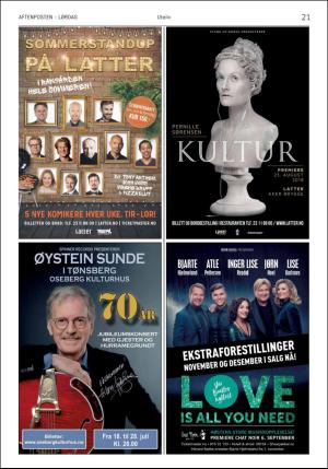 aftenposten_kultur-20180602_000_00_00_021.pdf