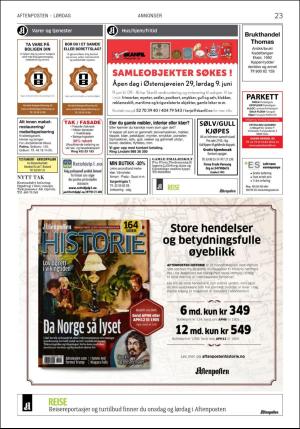 aftenposten_kultur-20180602_000_00_00_023.pdf