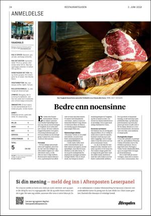 aftenposten_kultur-20180602_000_00_00_024.pdf