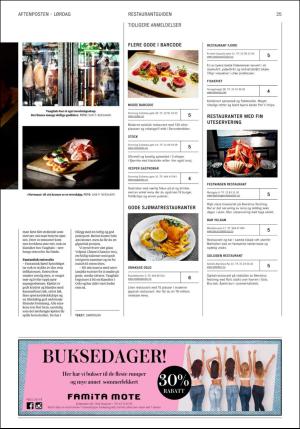 aftenposten_kultur-20180602_000_00_00_025.pdf