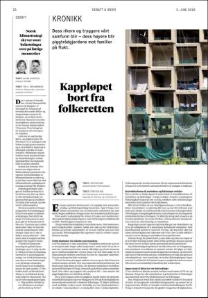 aftenposten_kultur-20180602_000_00_00_026.pdf