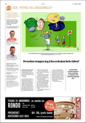 aftenposten_kultur-20180602_000_00_00_028.pdf