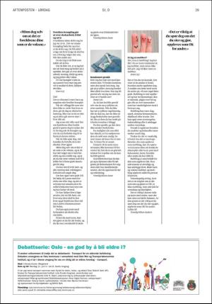 aftenposten_kultur-20180602_000_00_00_029.pdf