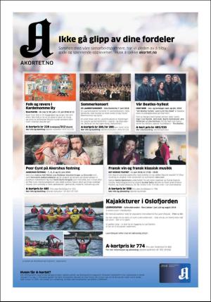 aftenposten_kultur-20180602_000_00_00_032.pdf