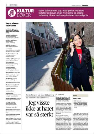 aftenposten_kultur-20180603_000_00_00_002.pdf