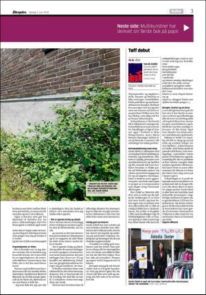 aftenposten_kultur-20180603_000_00_00_003.pdf