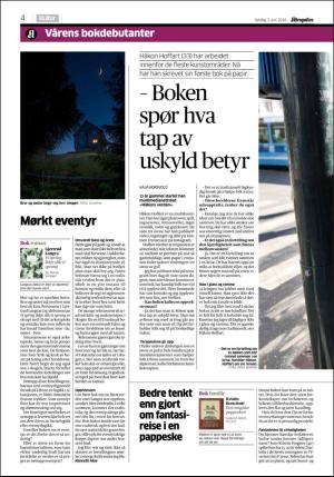 aftenposten_kultur-20180603_000_00_00_004.pdf