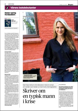 aftenposten_kultur-20180603_000_00_00_006.pdf