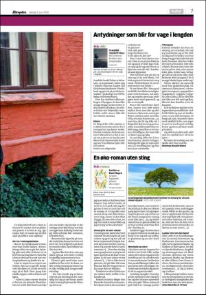 aftenposten_kultur-20180603_000_00_00_007.pdf