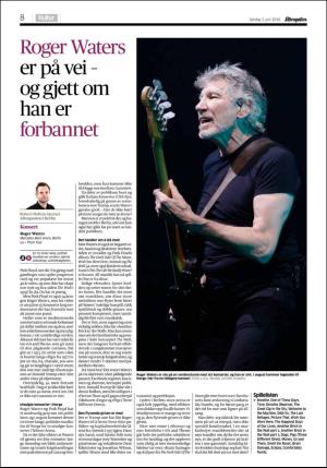 aftenposten_kultur-20180603_000_00_00_008.pdf