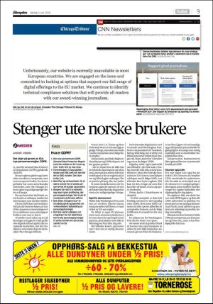 aftenposten_kultur-20180603_000_00_00_009.pdf