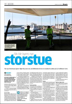 aftenposten_kultur-20180603_000_00_00_010.pdf