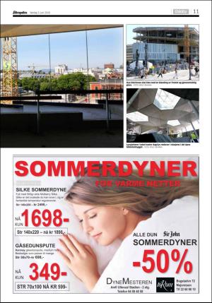 aftenposten_kultur-20180603_000_00_00_011.pdf