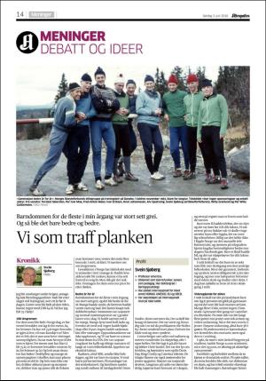 aftenposten_kultur-20180603_000_00_00_014.pdf