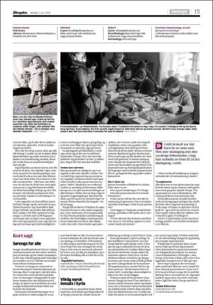 aftenposten_kultur-20180603_000_00_00_015.pdf