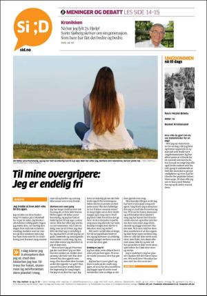 aftenposten_kultur-20180603_000_00_00_016.pdf