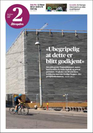 aftenposten_kultur-20180604_000_00_00.pdf