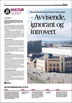 aftenposten_kultur-20180604_000_00_00_002.pdf