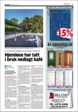 aftenposten_kultur-20180604_000_00_00_009.pdf