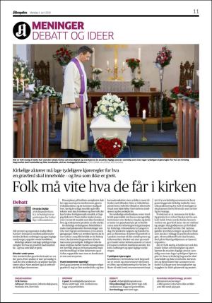 aftenposten_kultur-20180604_000_00_00_011.pdf