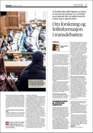 aftenposten_kultur-20180604_000_00_00_013.pdf