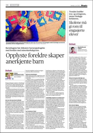 aftenposten_kultur-20180604_000_00_00_014.pdf