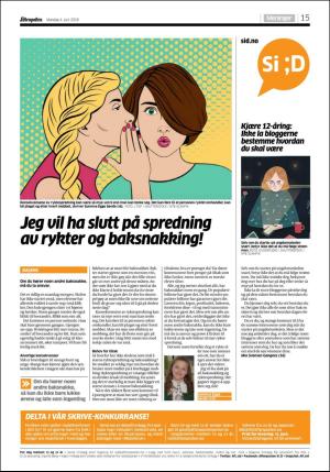 aftenposten_kultur-20180604_000_00_00_015.pdf