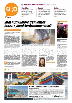 aftenposten_kultur-20180604_000_00_00_016.pdf