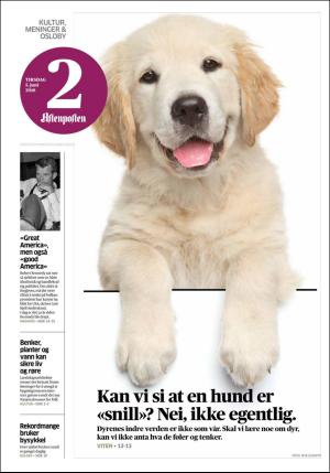 aftenposten_kultur-20180605_000_00_00.pdf